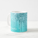 Search for cute mermaid mugs Modern