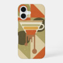 Search for filters iphone cases Retro