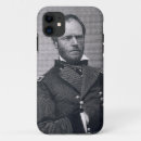 Search for after iphone cases Brady
