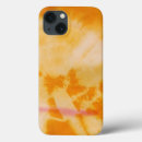 Search for tye iphone cases Hippie