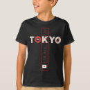 Search for latitude tshirts Urban