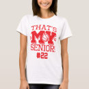 Search for basketball mom tshirts For her
