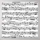 Search for piano notes posters Classical