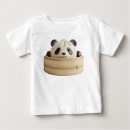 Search for bao tshirts Bun