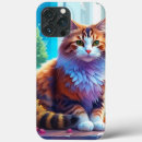 Search for city iphone cases Flowers