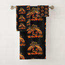 Search for halloween” bath beauty Family