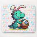 Search for easter mousepads Animal