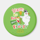 Search for karen magnets Winter