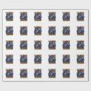 Search for happy halloween wrapping paper Halloweencostumes
