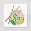 Search for soup business cards Chef