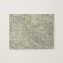 Search for middle east puzzles Text