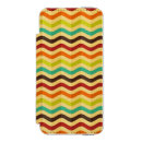 Search for background iphone 5 cases Design