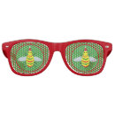 Search for bee sunglasses Cute