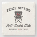 Search for anti coasters Funny