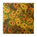 Search for field tiles Autumn