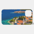 Search for coastline iphone cases Seascape