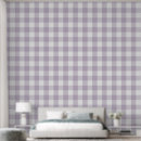 Search for light purple art Modern