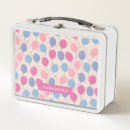 Search for boxing gifts Girl