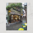 Search for europeans postcards Italy