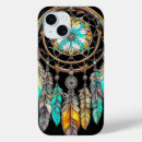 Search for dreamcatcher iphone cases Mystical