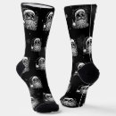 Search for funny christmas socks Xmas
