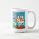 Search for arizona mugs Southwest