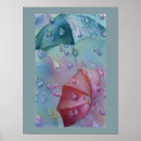 Search for sided posters Birthday