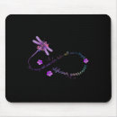 Search for s disease mousepads Alzheimer usa