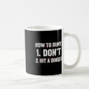 Search for hockey is life mugs Batting cage