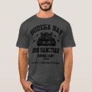 Search for bodega mens tshirts Bird