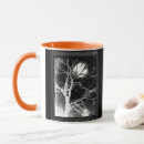 Search for moonlight mugs Spiritual