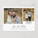 Search for two brides invitations Modern