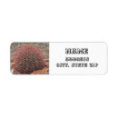 Search for arizona desert return address labels Southwest