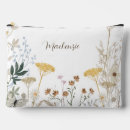 Search for beach cosmetic bags Retro