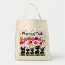 Search for pharmacy bags Pharmd
