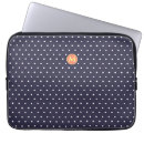 Search for yellow and white polka dot electronics Trendy