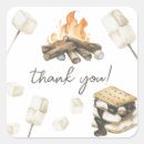 Search for bonfire party stickers Smore