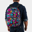 Search for backpacks Modern