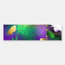 Search for gras bumper stickers Green