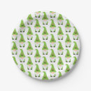 Search for gnome plates Festive