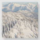 Search for terrain photography Consumerproduct