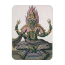 Search for aux magnets India