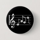 Search for choir badges Alto