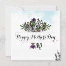 Search for bonding cards Mother