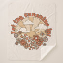 Search for peace sign blankets Flower