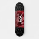 Search for pirate comp skateboards Miscellaneous