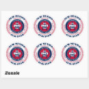 Search for mexico states stickers Santa fe