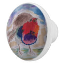Search for bird knobs and pulls Cute