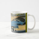 Search for typhoon mugs Eurofighter
