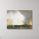 Search for mallord canvas prints 1775 1851